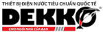 Dekko