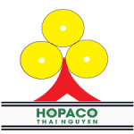 Hopaco