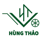 Hưng Thảo