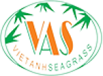 VAS