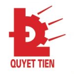 Quyết Tiến