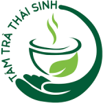 Thái Sinh