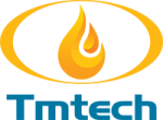 TMTech