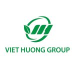 Việt Hương