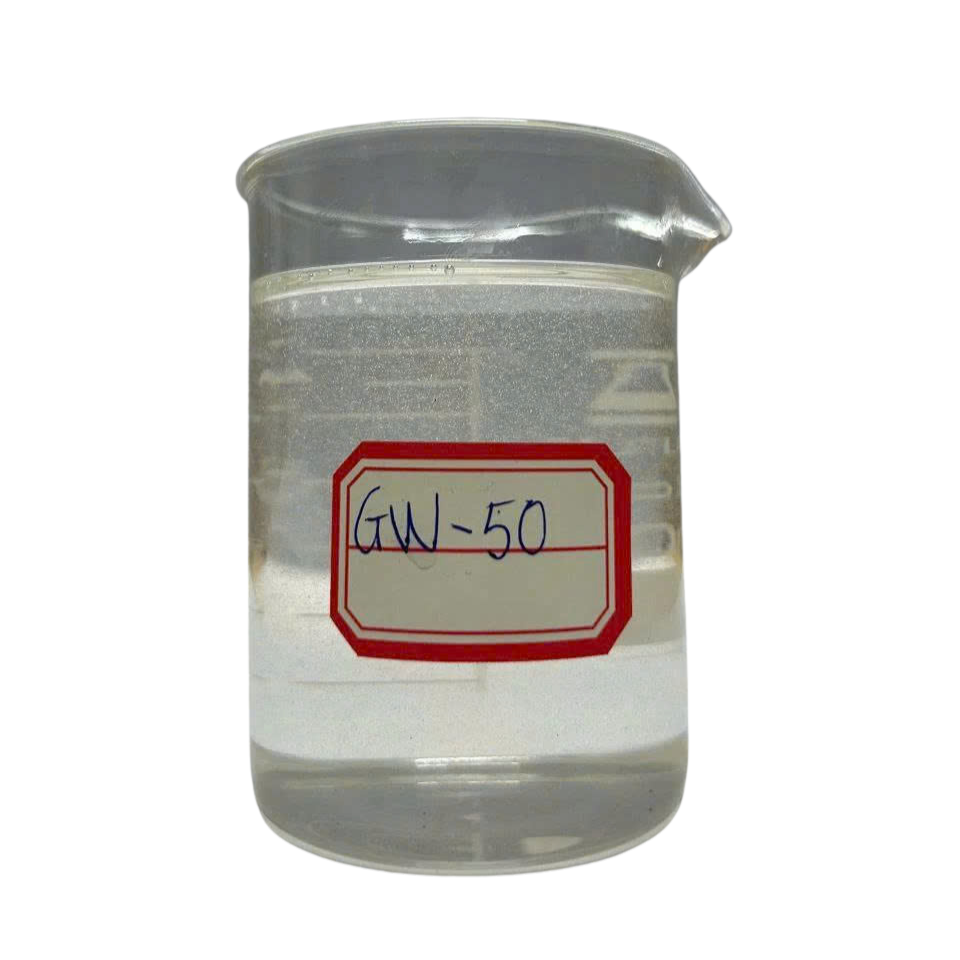 Thiết kế chưa có tên (3)