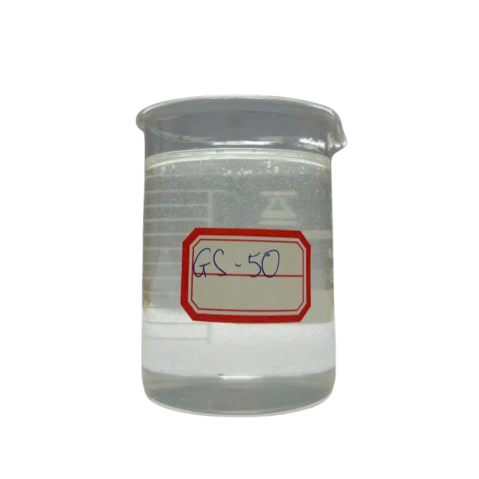 Thiết kế chưa có tên (4)